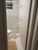 Apartamento, 2 quartos, 47 m² - Foto 4