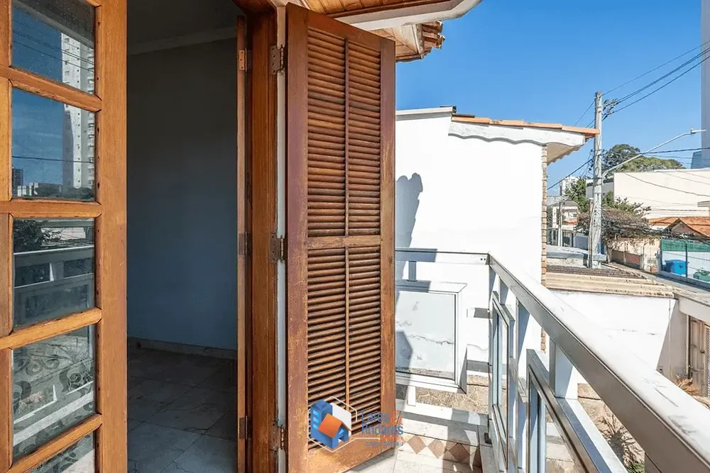 Casa, 3 quartos, 129 m² - Foto 8