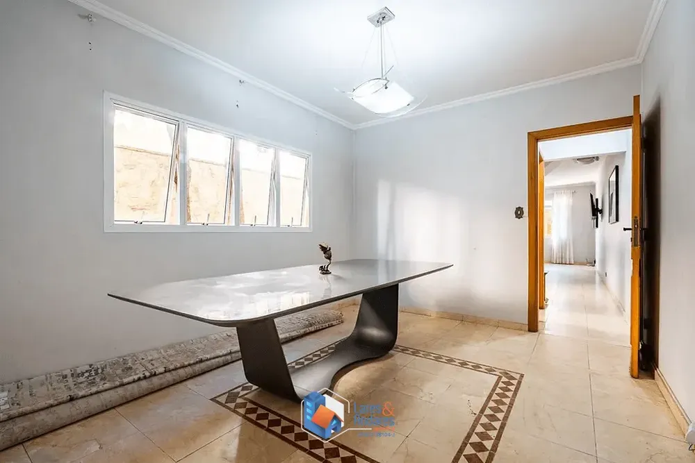Casa, 3 quartos, 129 m² - Foto 7