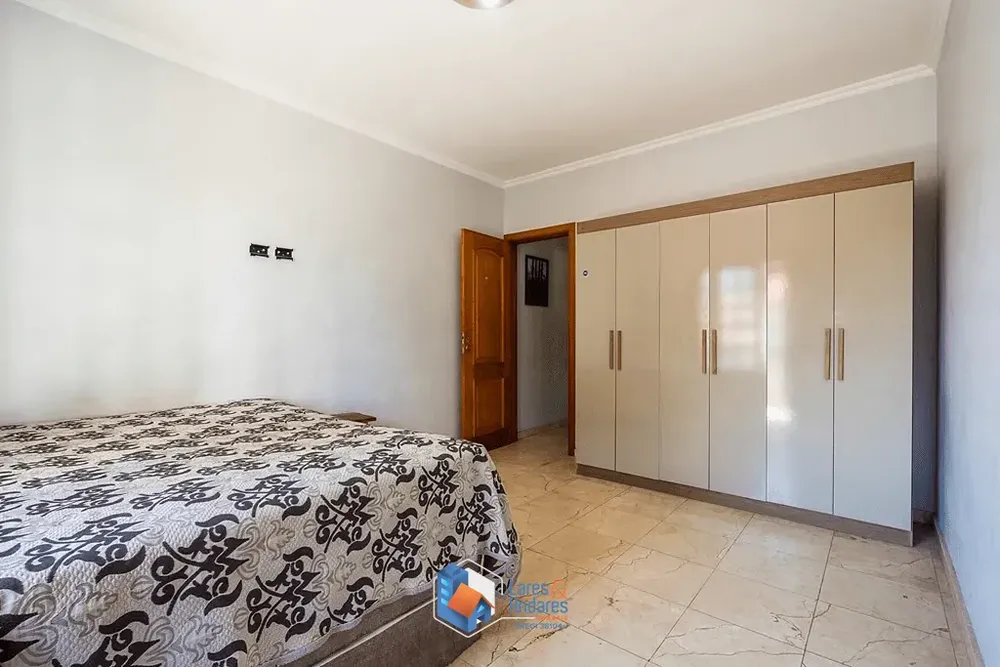 Casa, 3 quartos, 129 m² - Foto 3