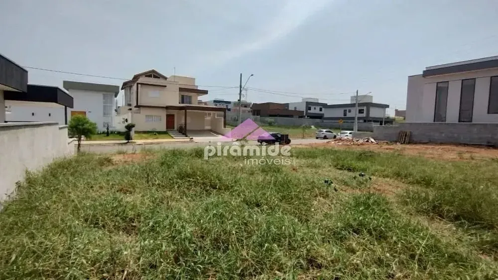 Terreno, 250 m² - Foto 6