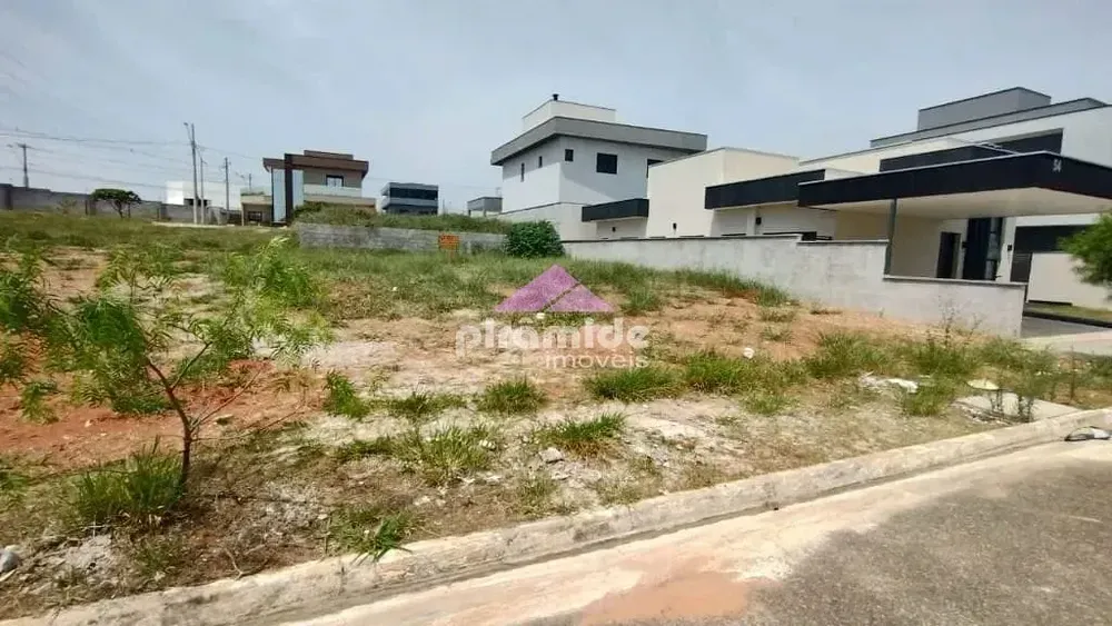 Terreno, 250 m² - Foto 5