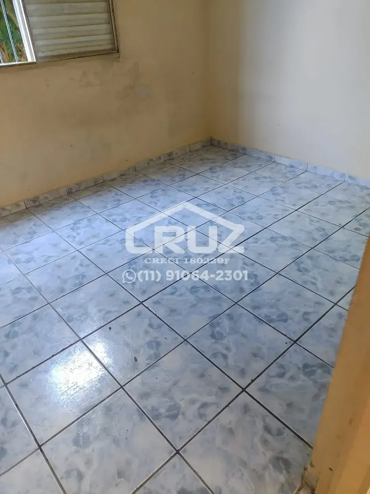 Apartamento, 2 quartos, 45 m² - Foto 5