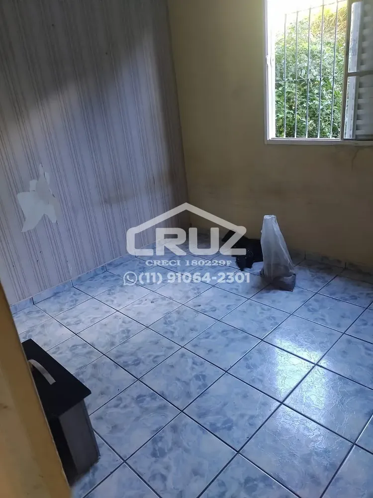Apartamento, 2 quartos, 45 m² - Foto 7