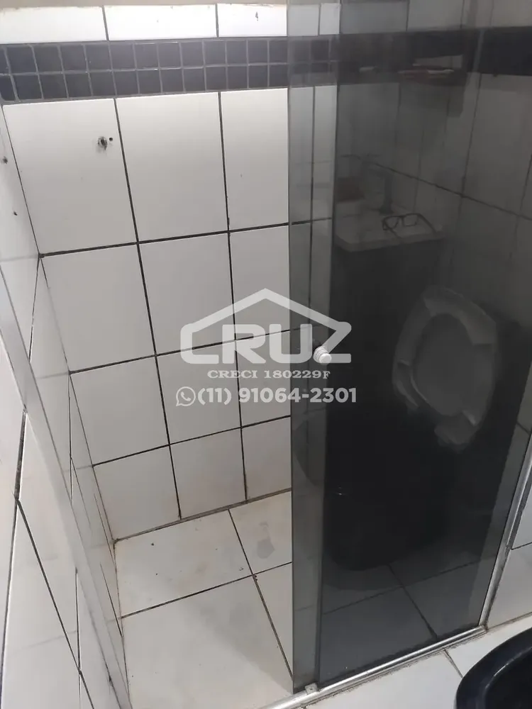 Apartamento, 2 quartos, 45 m² - Foto 3