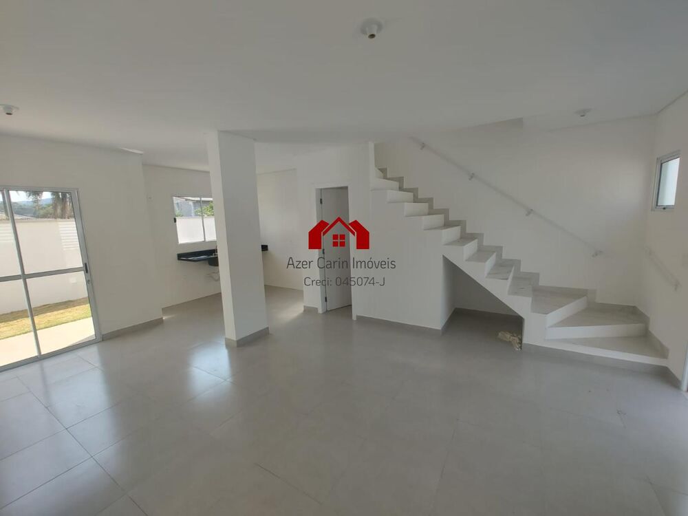 Casa, 2 quartos, 70 m² - Foto 4