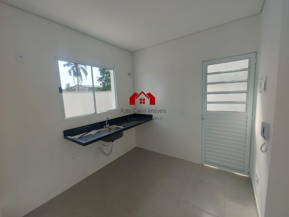 Casa, 2 quartos, 70 m² - Foto 5