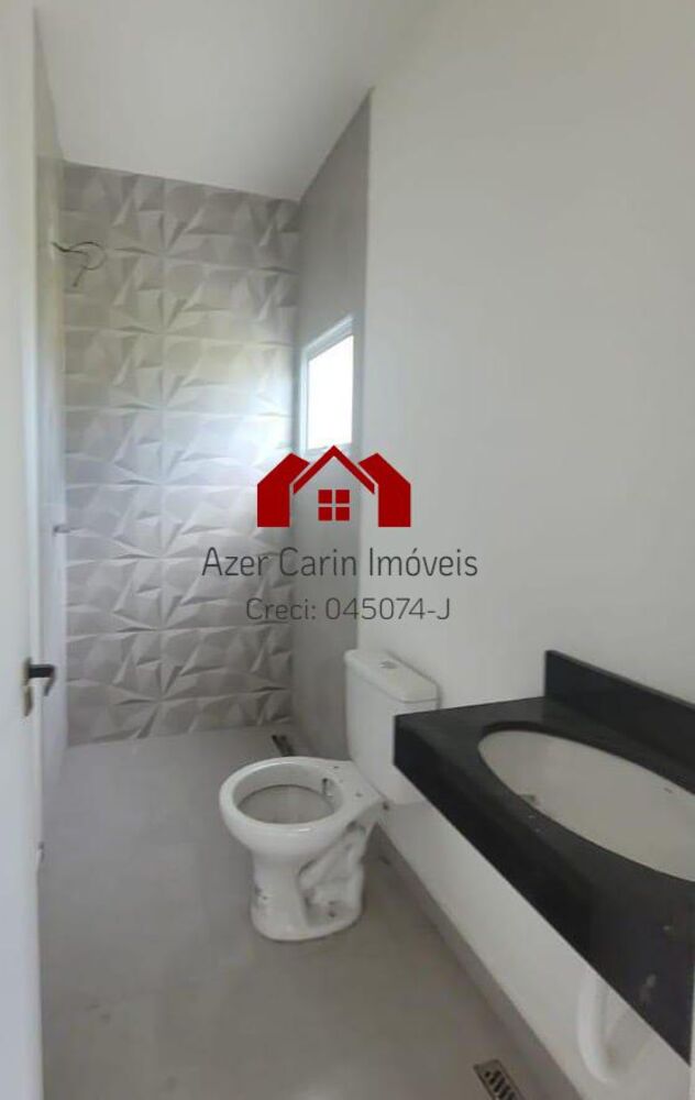 Casa, 2 quartos, 70 m² - Foto 9