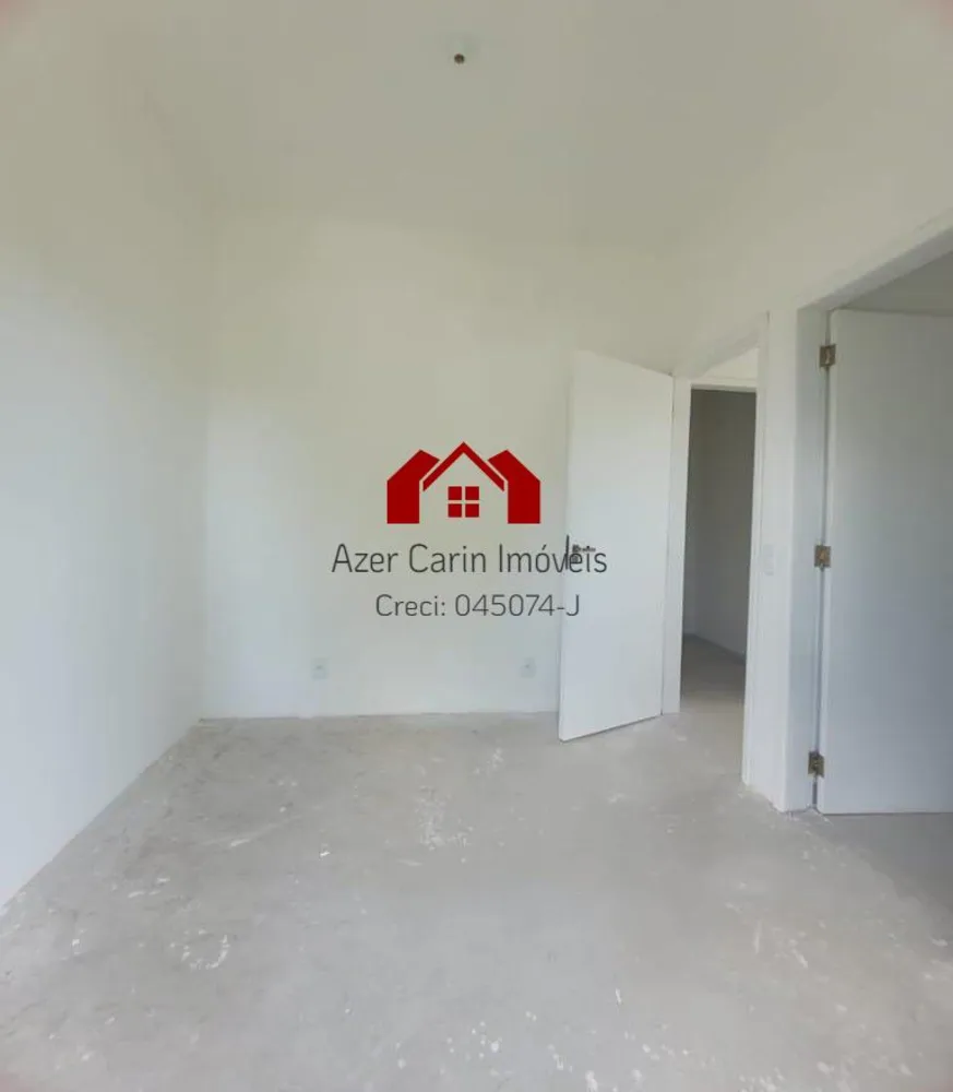 Casa, 2 quartos, 70 m² - Foto 7