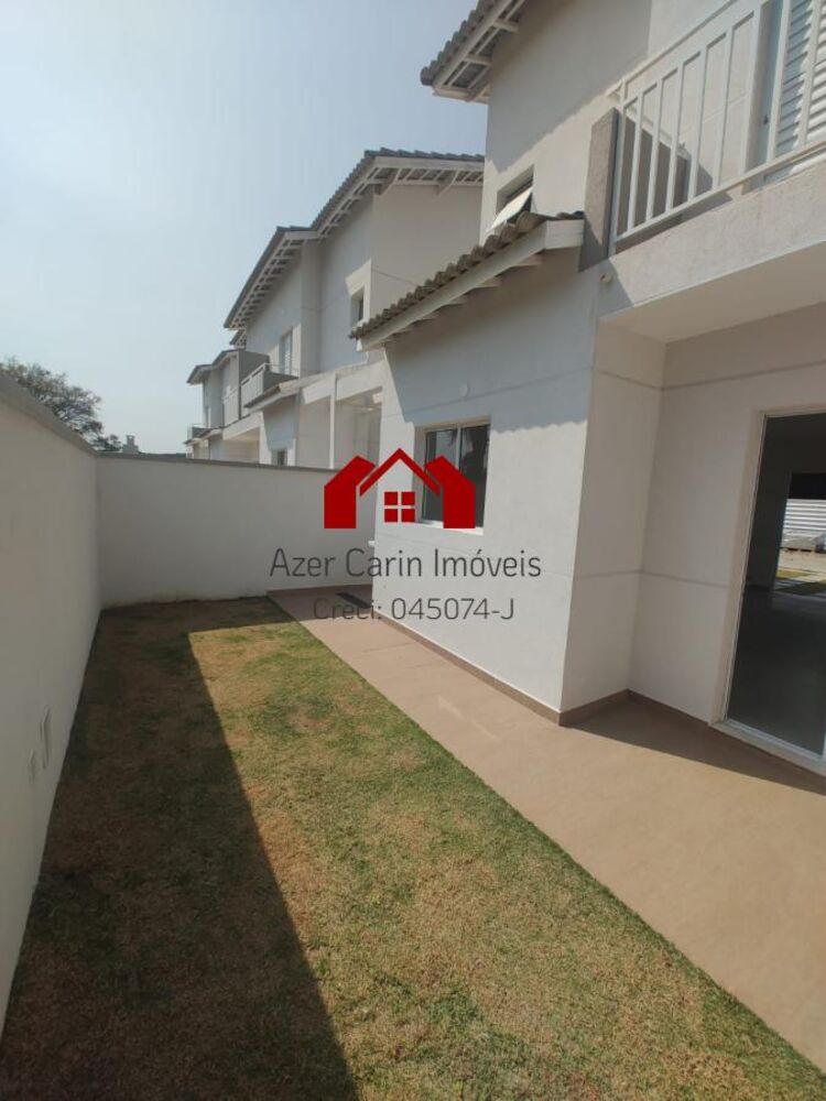Casa, 2 quartos, 70 m² - Foto 7