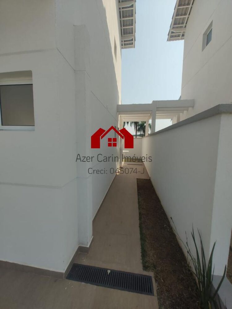 Casa, 2 quartos, 70 m² - Foto 6