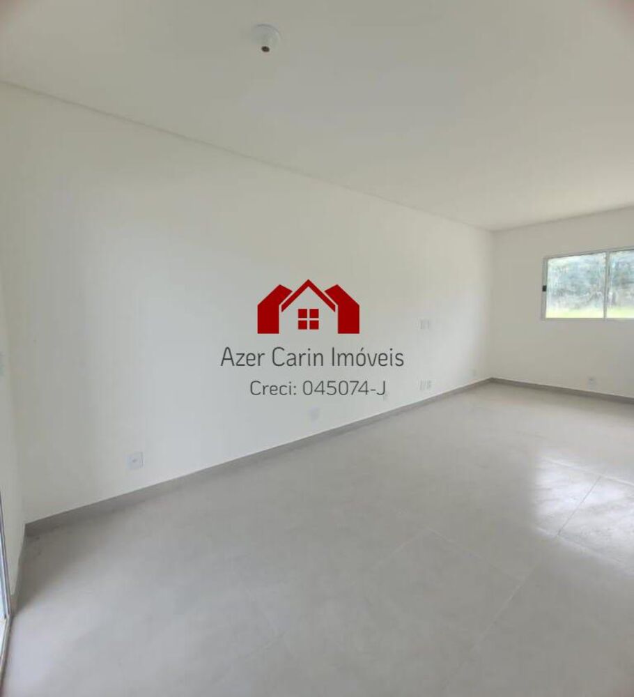 Casa, 2 quartos, 70 m² - Foto 3
