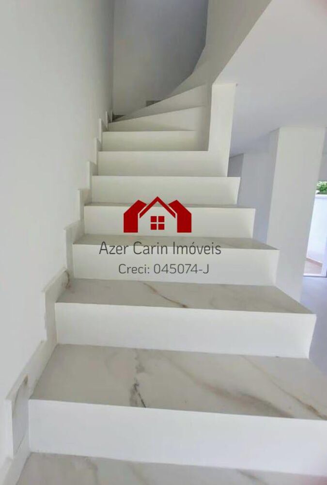 Casa, 2 quartos, 70 m² - Foto 10
