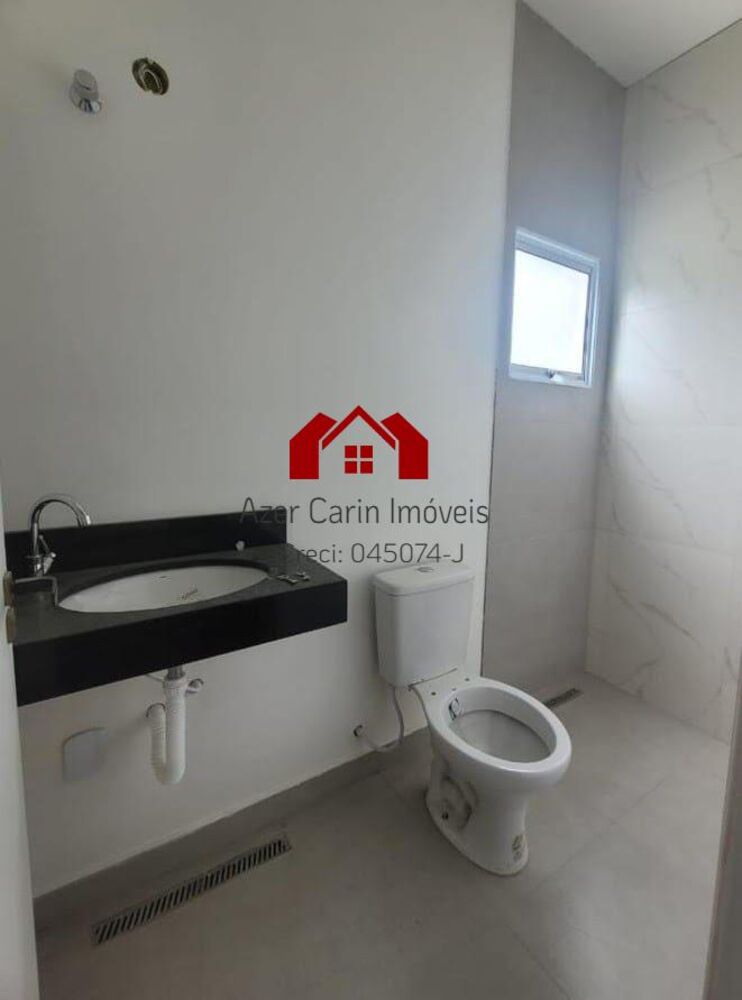 Casa, 2 quartos, 70 m² - Foto 8