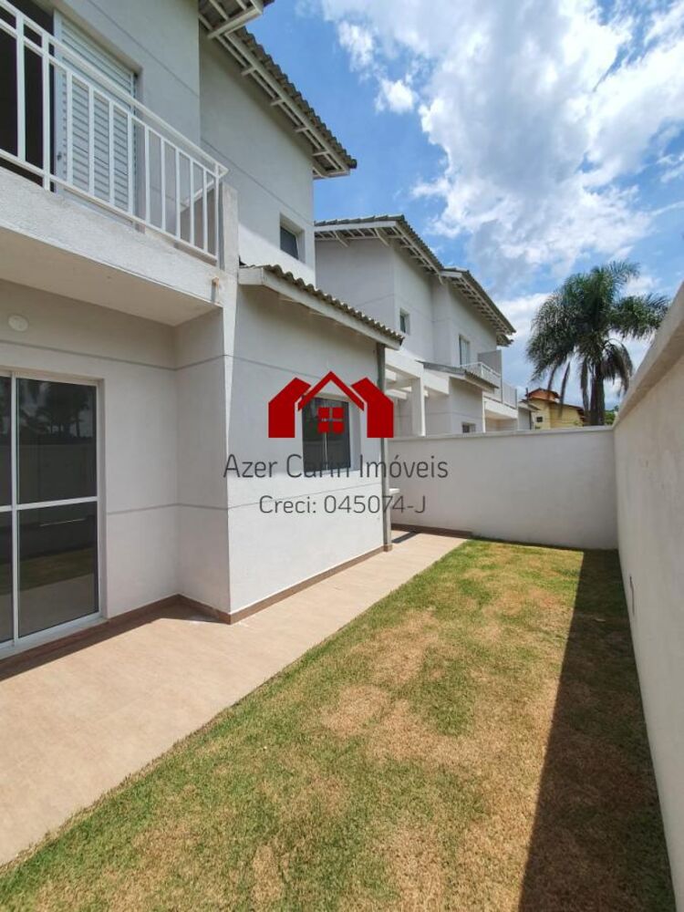 Casa, 2 quartos, 70 m² - Foto 2