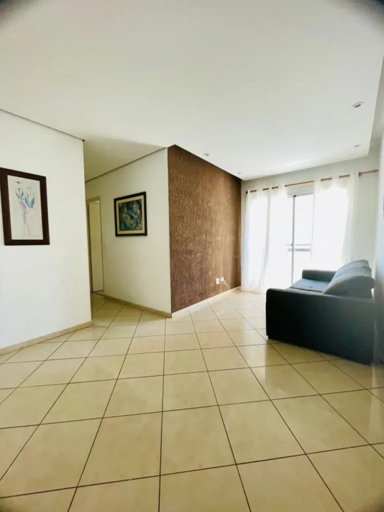 Apartamento, 2 quartos, 58 m² - Foto 8