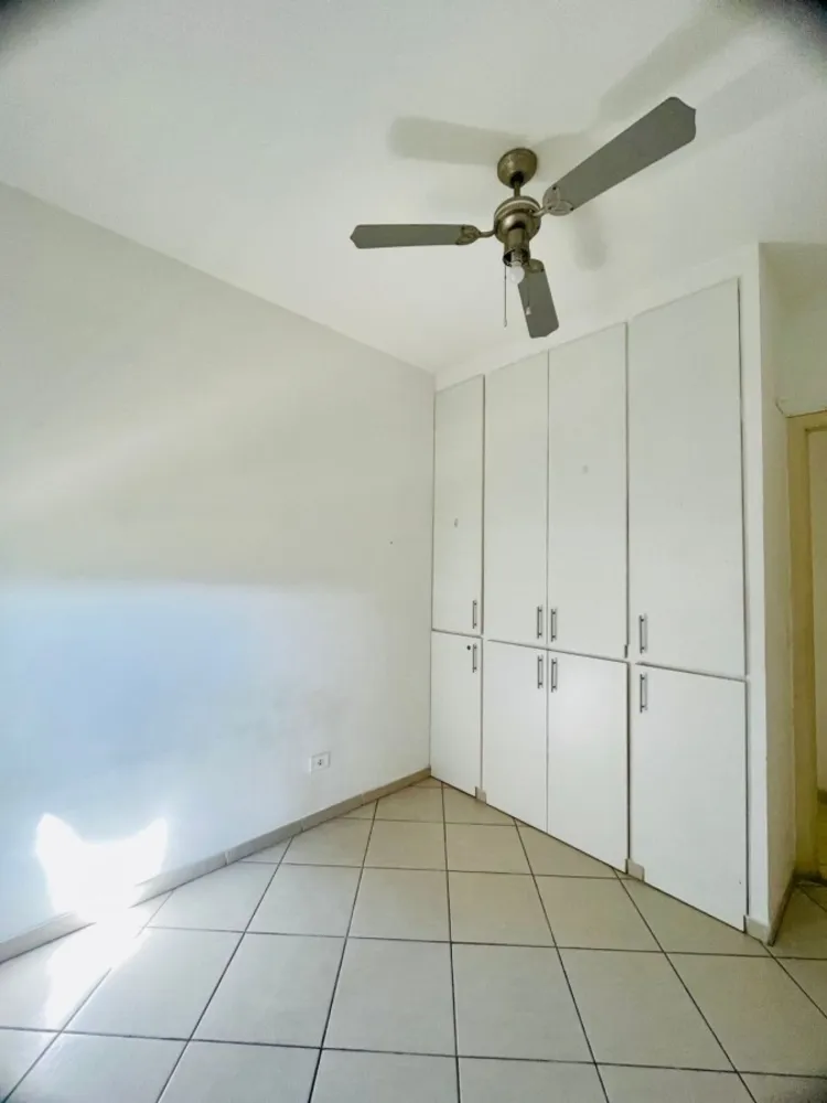 Apartamento, 2 quartos, 58 m² - Foto 3