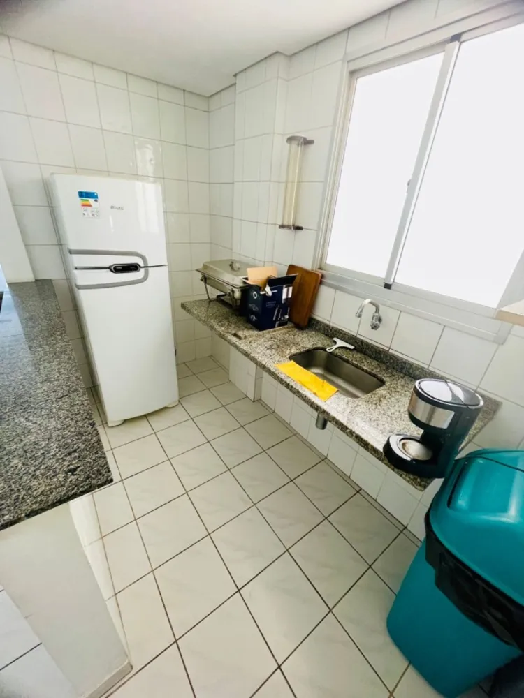 Apartamento, 2 quartos, 58 m² - Foto 12