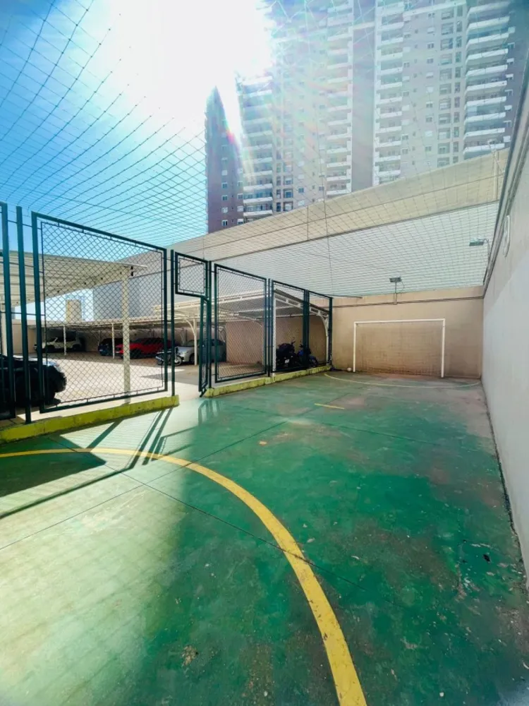 Apartamento, 2 quartos, 58 m² - Foto 15