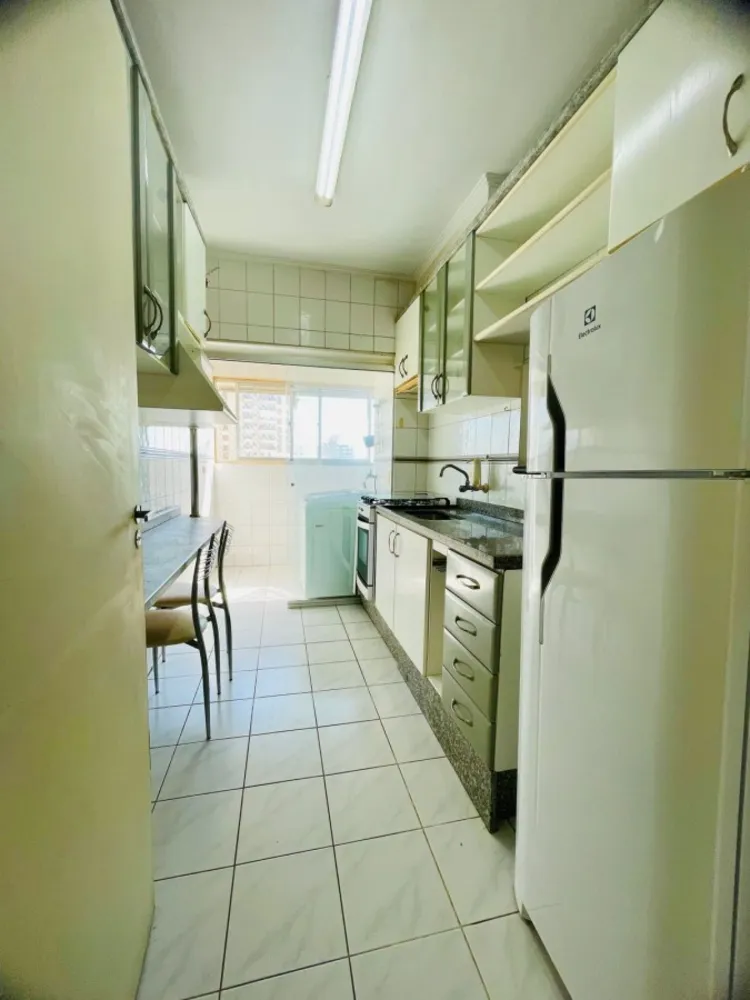 Apartamento, 2 quartos, 58 m² - Foto 10