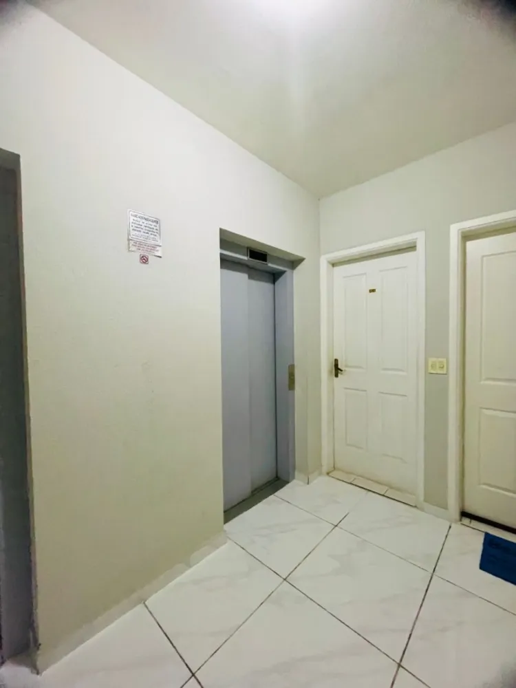 Apartamento, 2 quartos, 58 m² - Foto 11