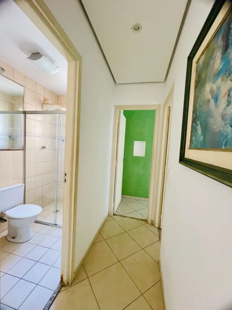 Apartamento, 2 quartos, 58 m² - Foto 5