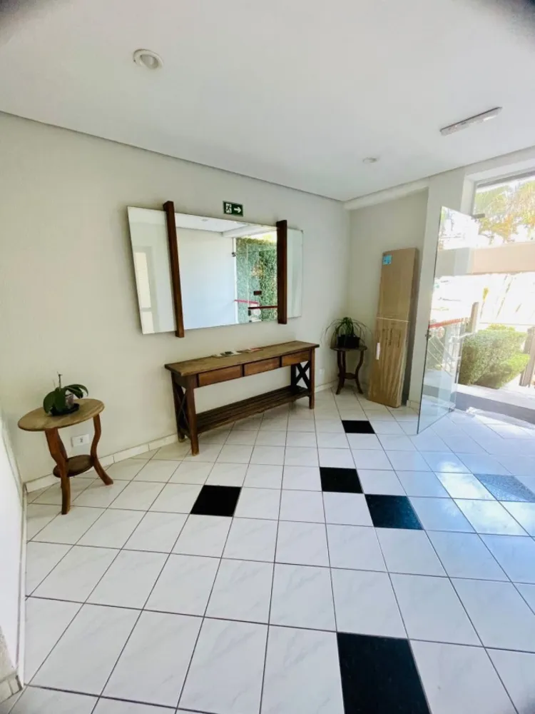 Apartamento, 2 quartos, 58 m² - Foto 14