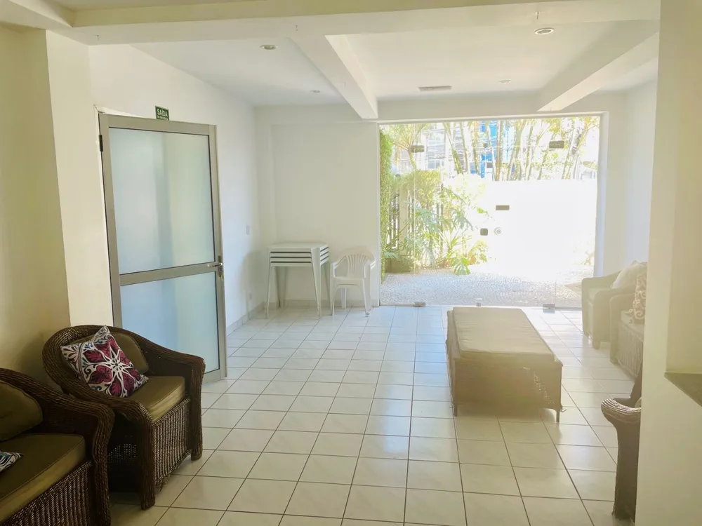Apartamento, 2 quartos, 58 m² - Foto 13