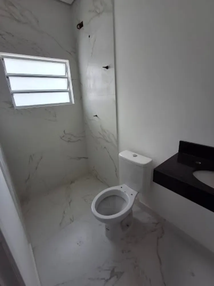 Sobrado, 2 quartos, 85 m² - Foto 8