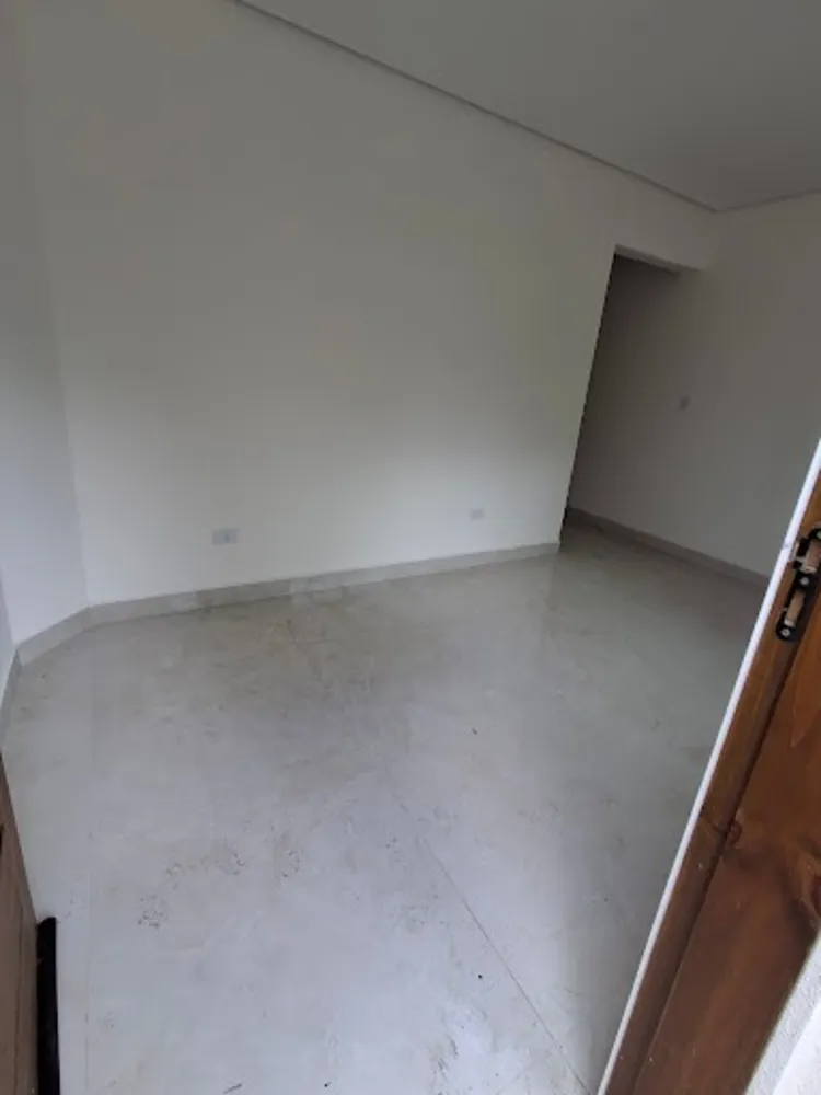 Sobrado, 2 quartos, 85 m² - Foto 2