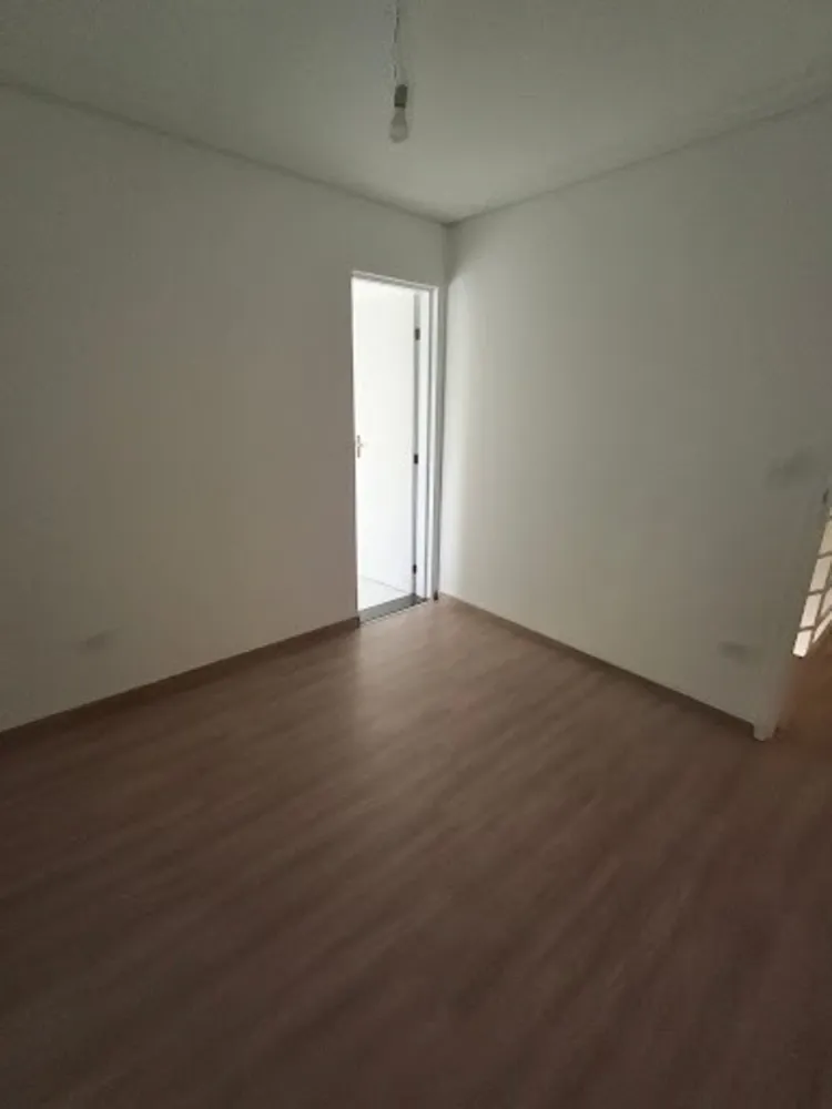 Sobrado, 2 quartos, 85 m² - Foto 10