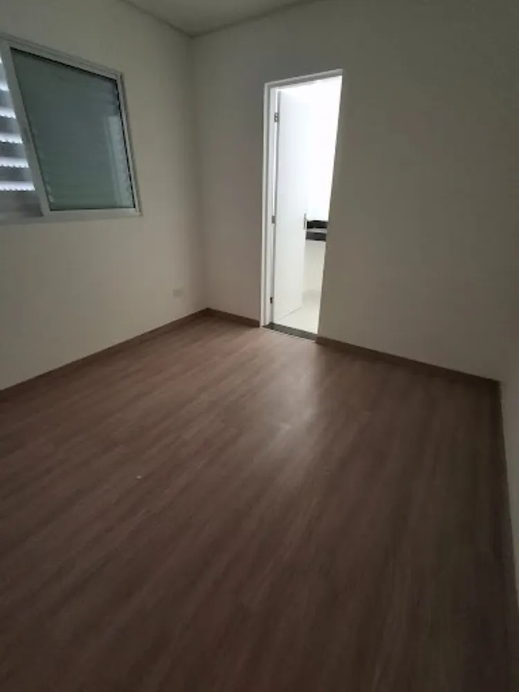 Sobrado, 2 quartos, 85 m² - Foto 11