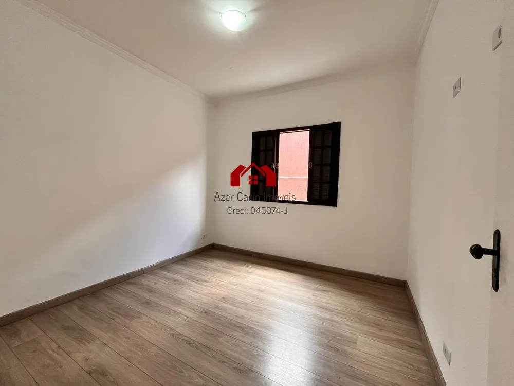 Casa, 3 quartos, 140 m² - Foto 10