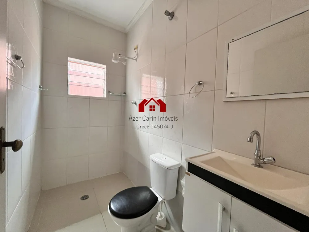Casa, 3 quartos, 140 m² - Foto 8