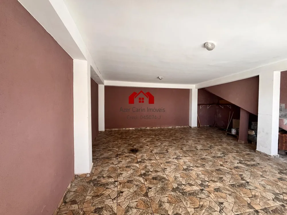 Casa, 3 quartos, 140 m² - Foto 1