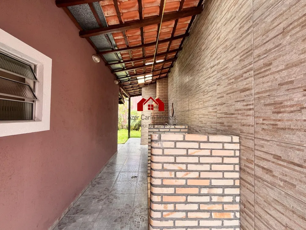 Casa, 3 quartos, 140 m² - Foto 15