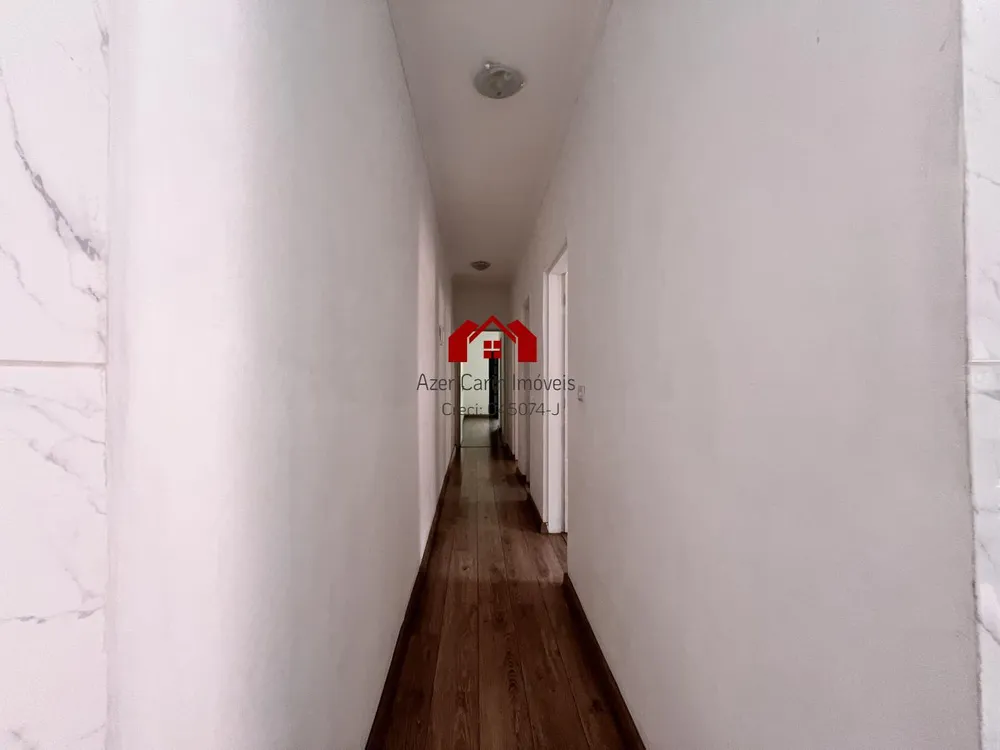 Casa, 3 quartos, 140 m² - Foto 4
