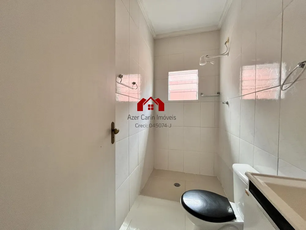 Casa, 3 quartos, 140 m² - Foto 7