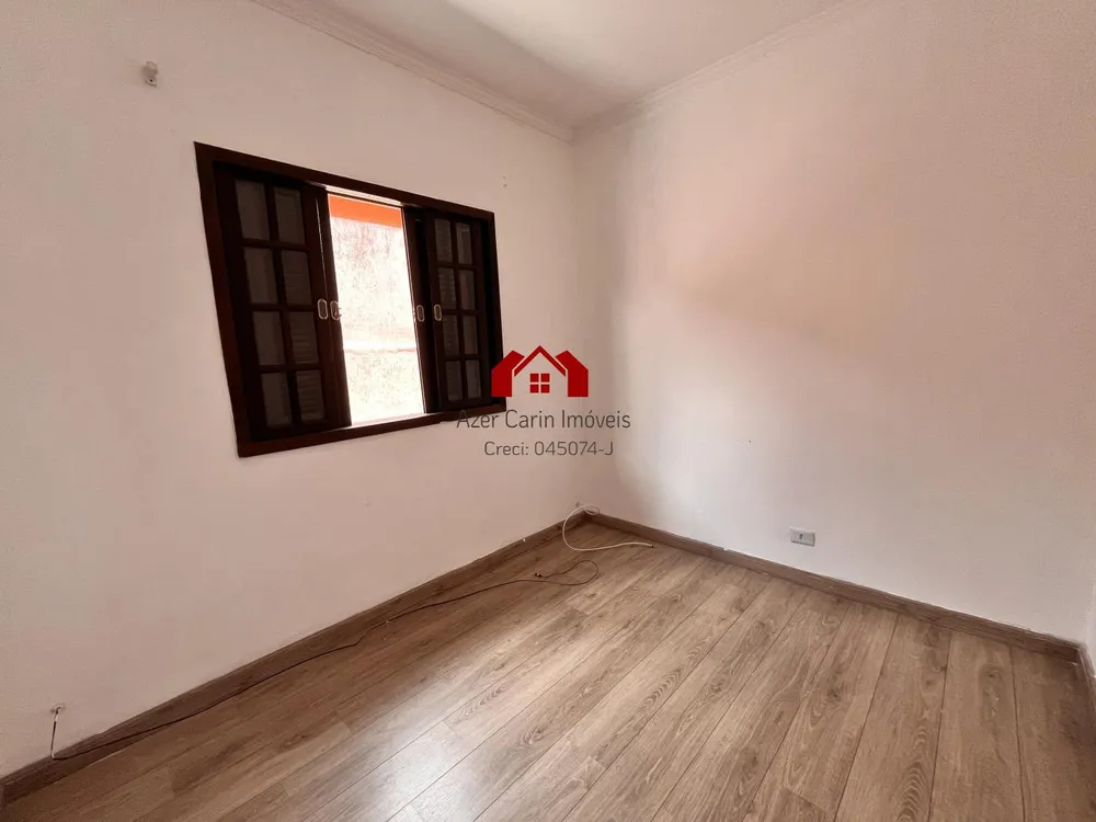 Casa, 3 quartos, 140 m² - Foto 6