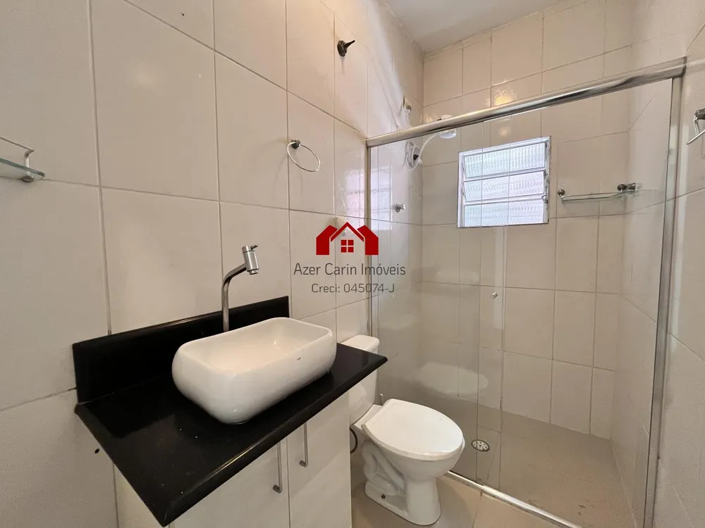 Casa, 3 quartos, 140 m² - Foto 12