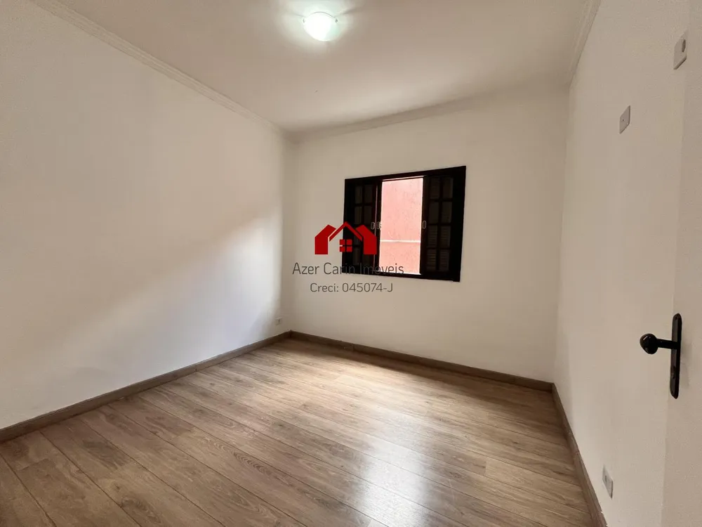 Casa, 3 quartos, 140 m² - Foto 9