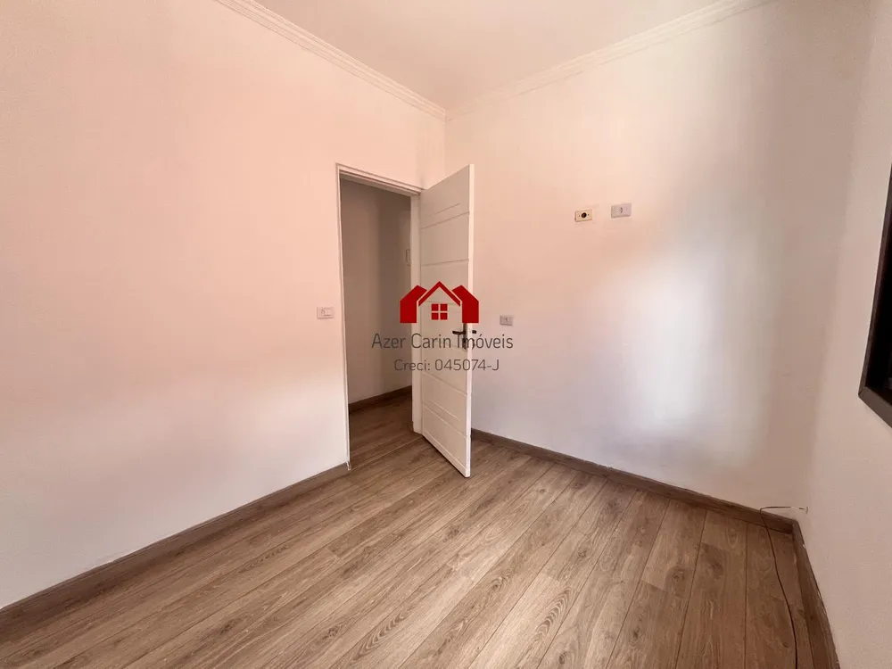Casa, 3 quartos, 140 m² - Foto 5