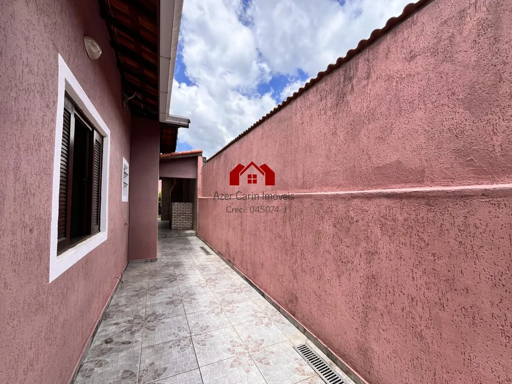 Casa, 3 quartos, 140 m² - Foto 16
