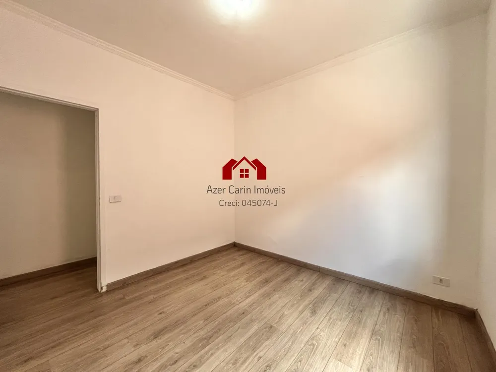 Casa, 3 quartos, 140 m² - Foto 11