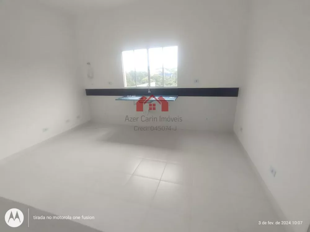 Casa à venda com 3 quartos, 140m² - Foto 2