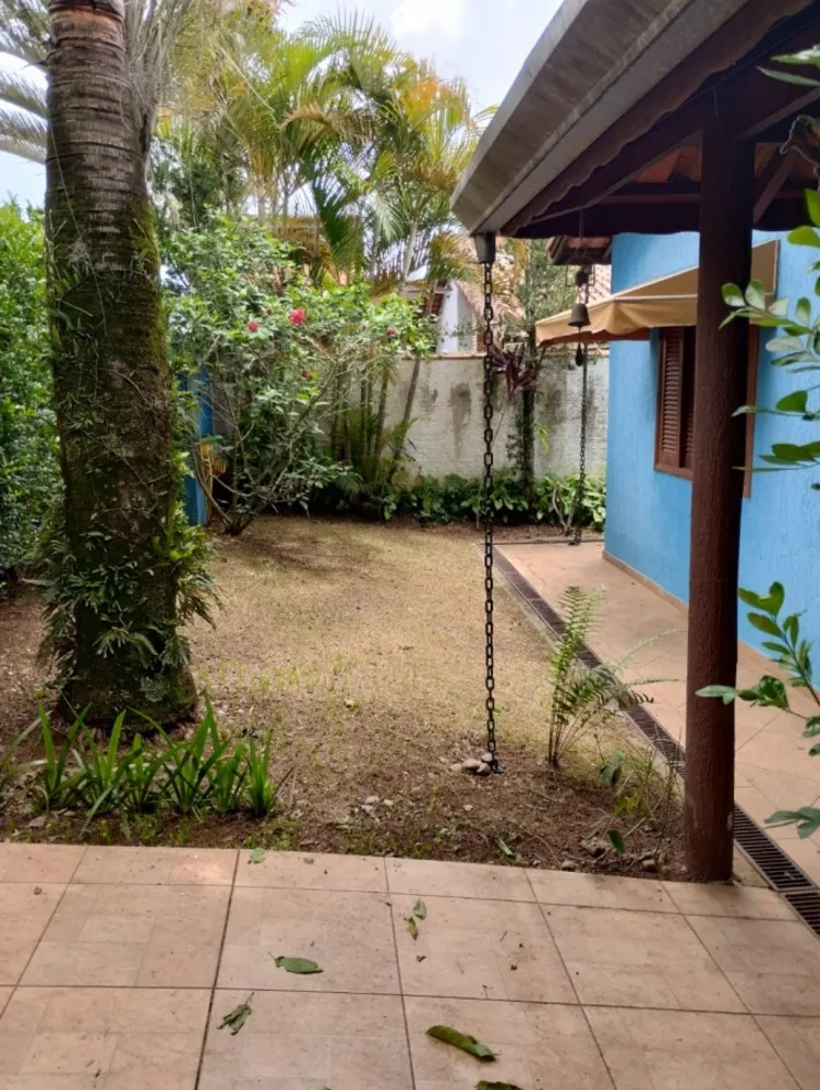 Casa de Condomínio, 2 quartos - Foto 9