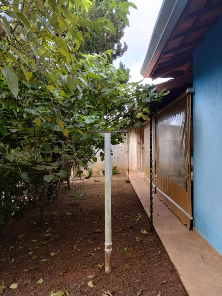 Casa de Condomínio, 2 quartos - Foto 7