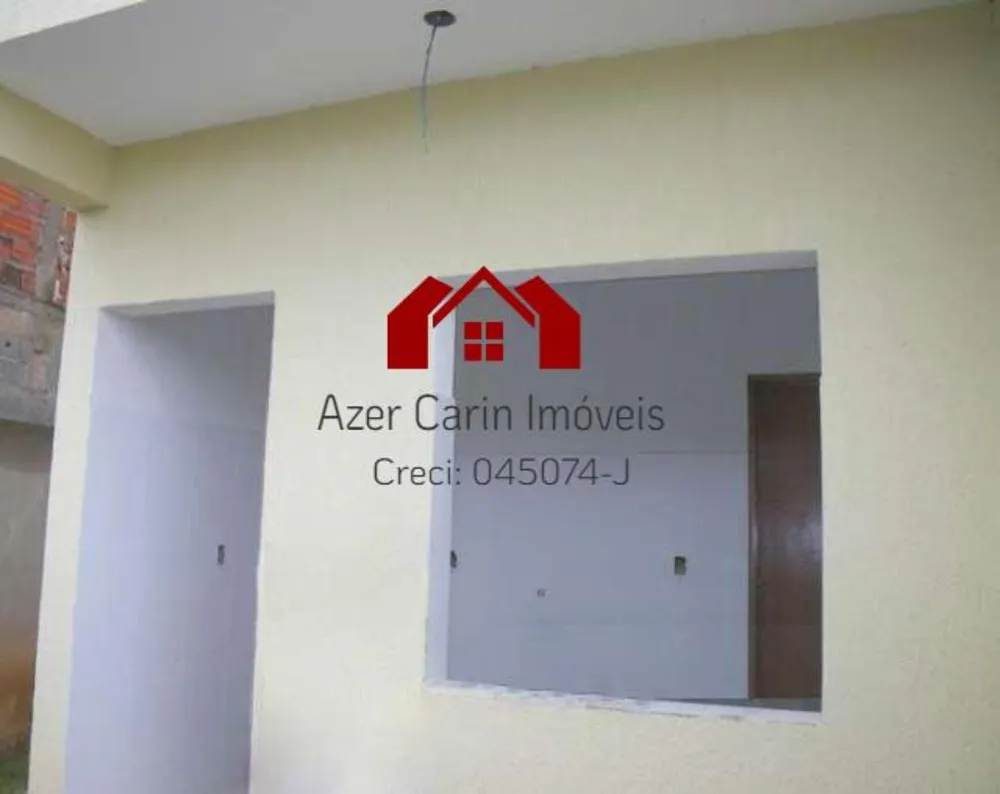 Casa, 3 quartos, 188 m² - Foto 8