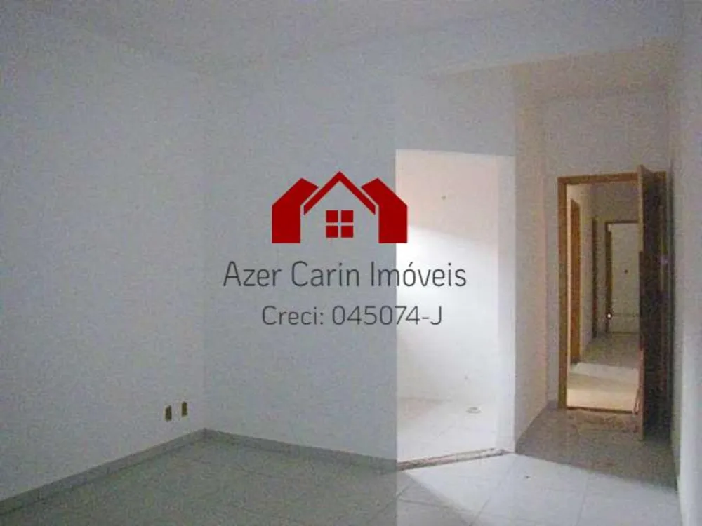 Casa, 3 quartos, 188 m² - Foto 5