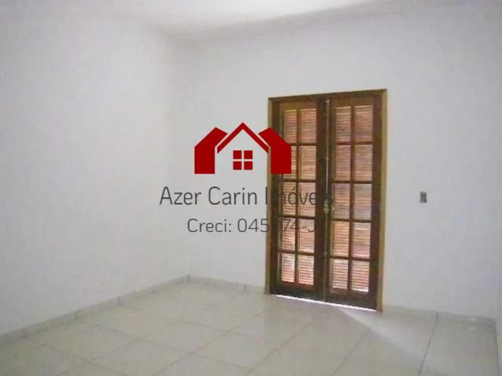 Casa, 3 quartos, 188 m² - Foto 9